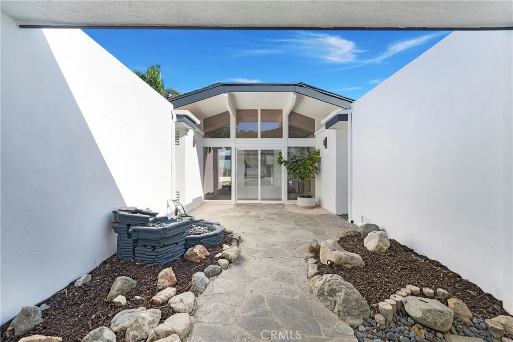 31802 Isle Royal Drive, Laguna Niguel, California 92677 home-pic-24